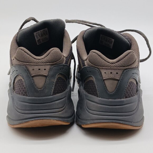 Adidas Yeezy Boost 700 V2 Geode Size 11.5 - Picture 7 of 11